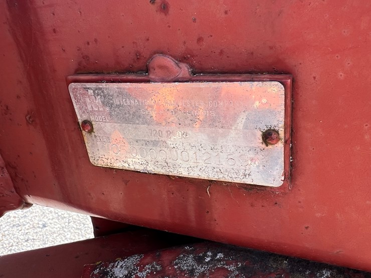 international-720-image-2