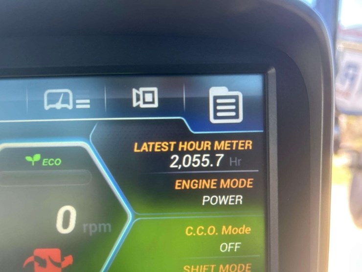 hyundai-hl960-image-26