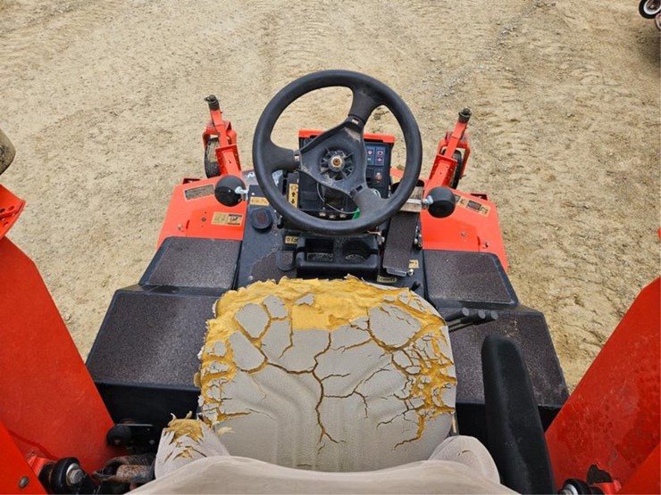 jacobsen-hr6010-image-25