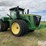 2015-john-deere-9370r-image-3