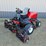 toro-reelmaster-5210-image-1