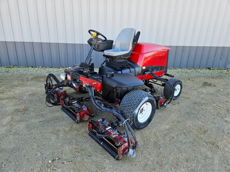 toro-reelmaster-5210-image-1