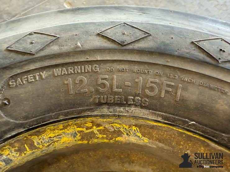 goodyear-tires-&-rims-image-16