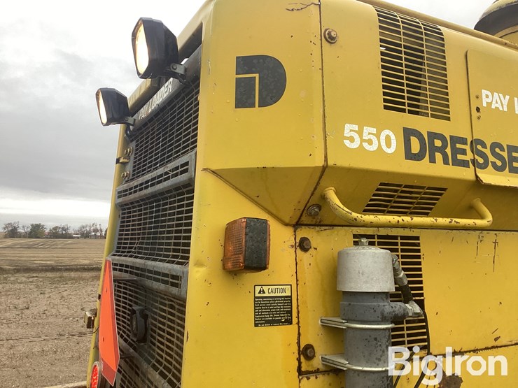 1987-dresser-550-image-17