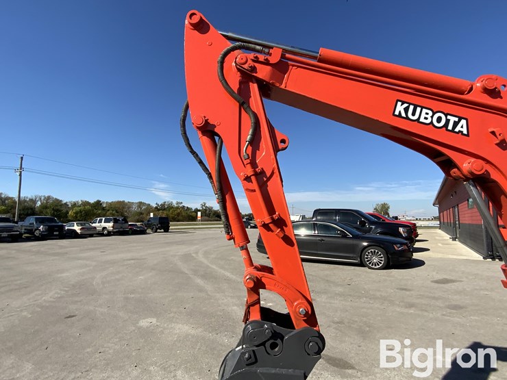 2016-kubota-kx71-3-image-12