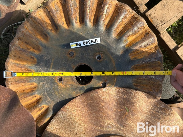 john-deere-1770nt-image-12