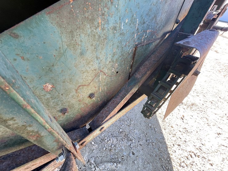 new-idea-323-image-27