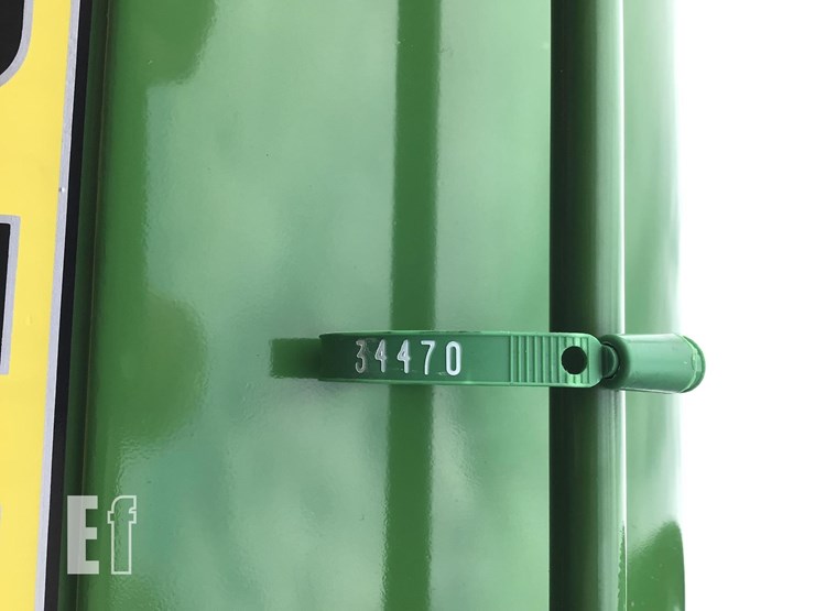 1973-john-deere-4430-image-25