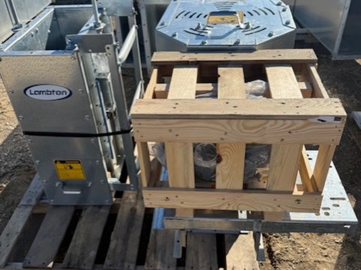 all-new-lambton-gentle-handling-grain-leg-(pd5282)-image-3