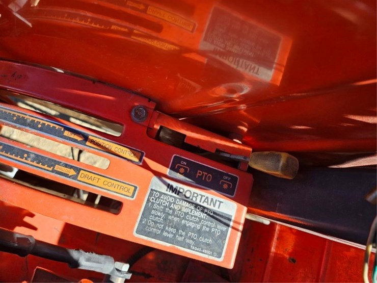 kubota-m5400-image-24