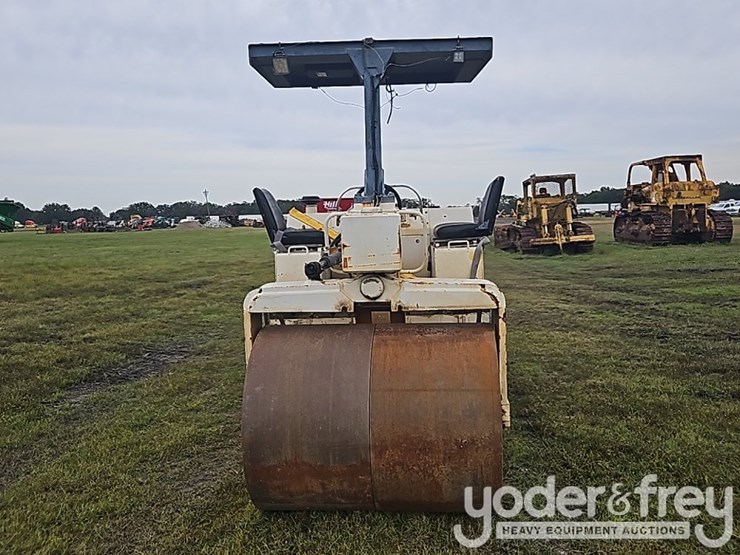 2014-bomag-bw9as-image-11