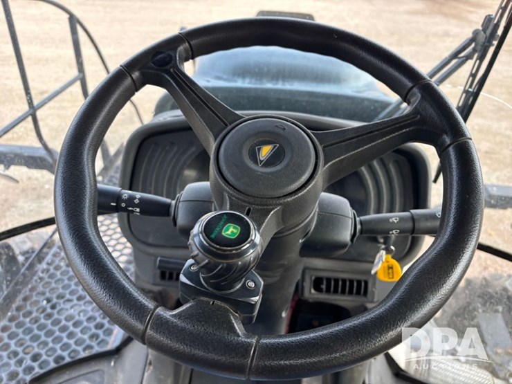 2014-ag-chem-rg1100-image-75