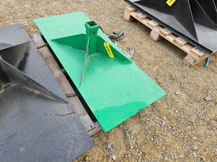 #3011-•-trailer-mover-image-2