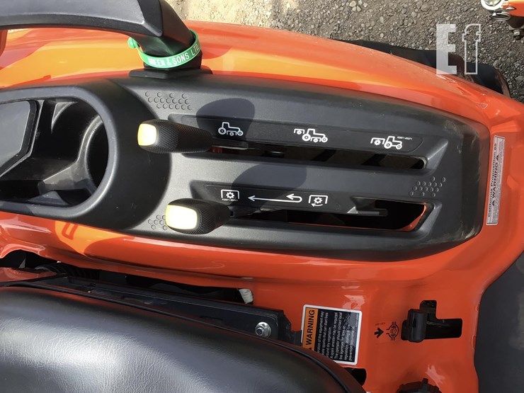 2022-kubota-bx2680-image-20