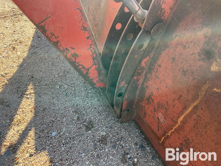 1965-john-deere-3020-image-18