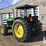 1991-john-deere-3255-image-7