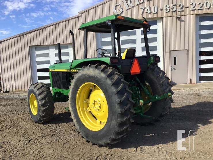 1991-john-deere-3255-image-7
