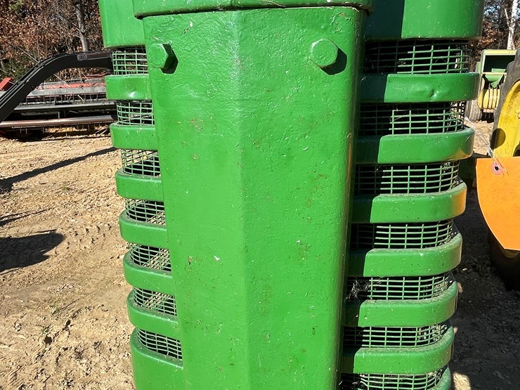 john-deere-b-image-33