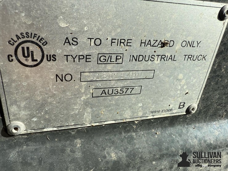 unicarriers-af50-image-18