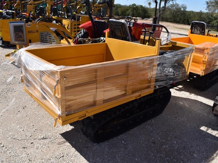 sdlanch-sdld25-buggy-(serial-#-2507213391)-(k)-image-3