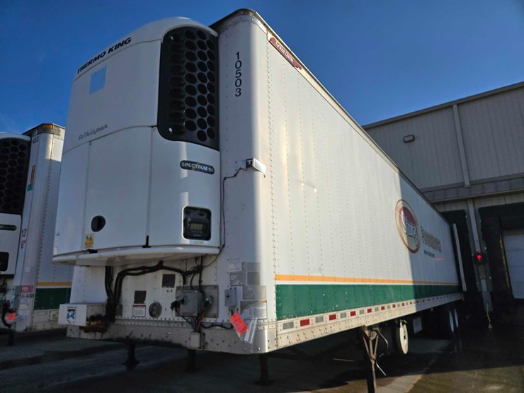 2015-great-dane-refrigerated-image-1