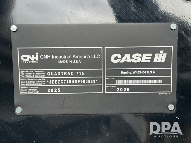 2025-case-ih-steiger-715-quadtrac-tractor-(jn3260)-image-120