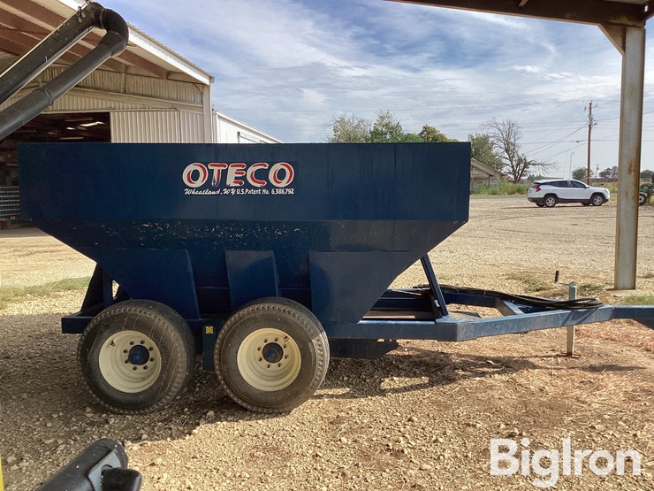 2015-bulk-fertilizer-image-4