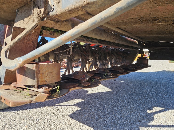 2020-kubota-dmc8032t-image-4