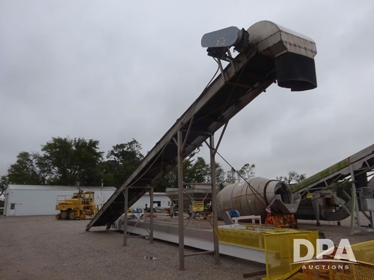 stainless-steel-conveyor-(pz14068)-image-6