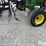 john-deere-2210-image-17