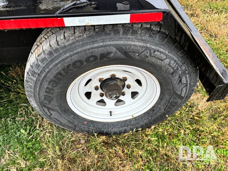 friesen-240-image-24