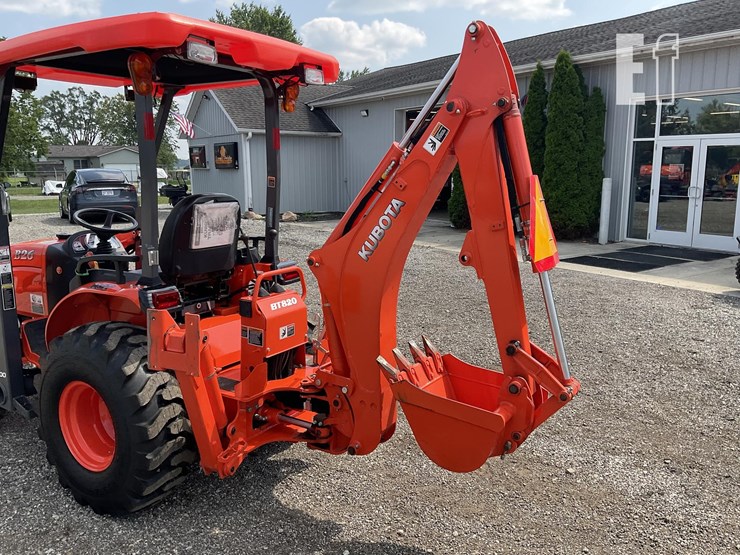 2020-kubota-b26-image-5