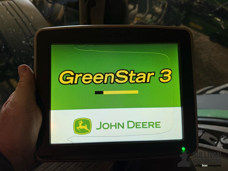 john-deere-2630-display-image-15