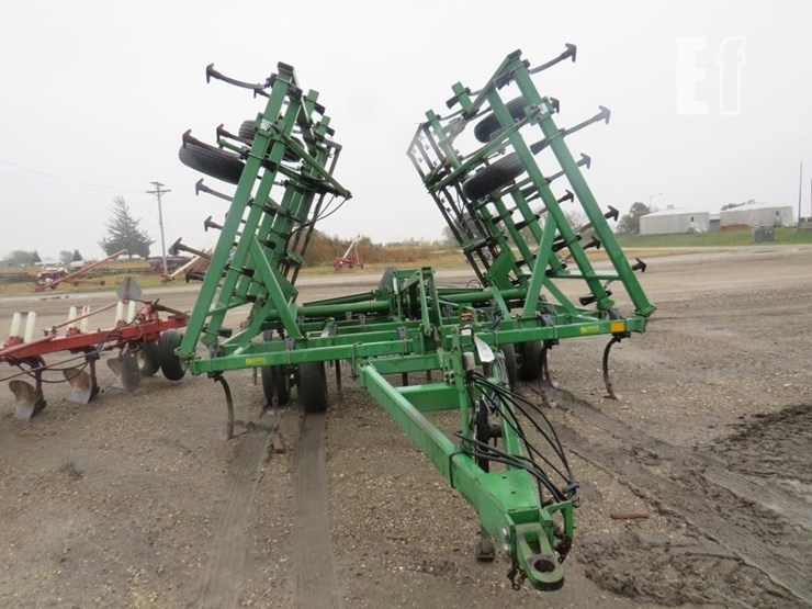 john-deere-980-image-2