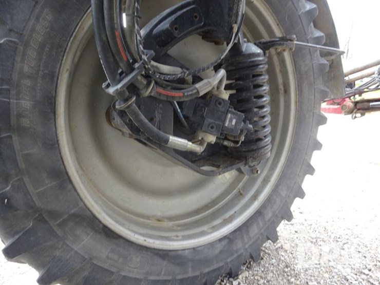 2019-case-ih-patriot-3340-image-83