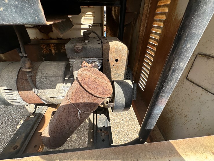 #2587-•-light-plant-|-parts/repair-image-25