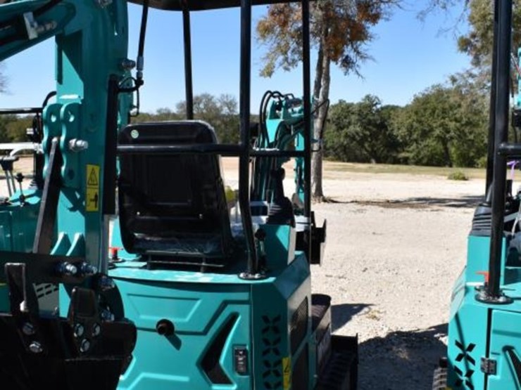 cfg-industry-mh12rx-image-3