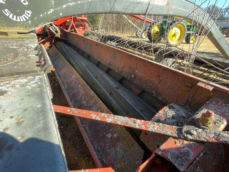 #5916-•-heston-hydro-sling-11'-haybine-image-21