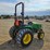 john-deere-3038e-image-5