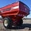 2024-j&m-x-tended-series-812-grain-cart-image-7