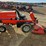 jacobsen-turfcat-t628d-image-6