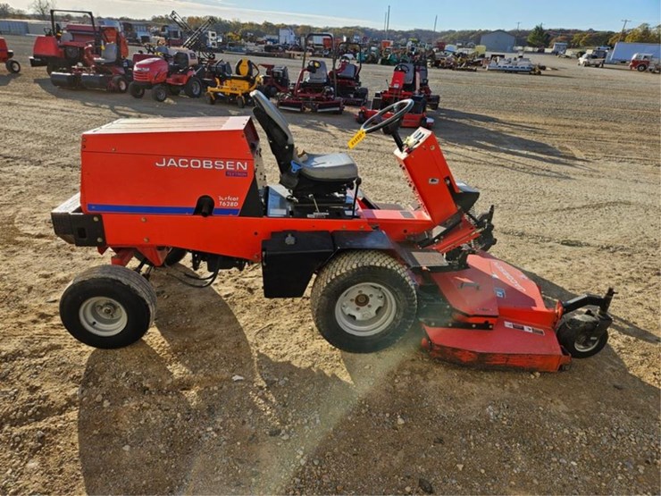 jacobsen-turfcat-t628d-image-6