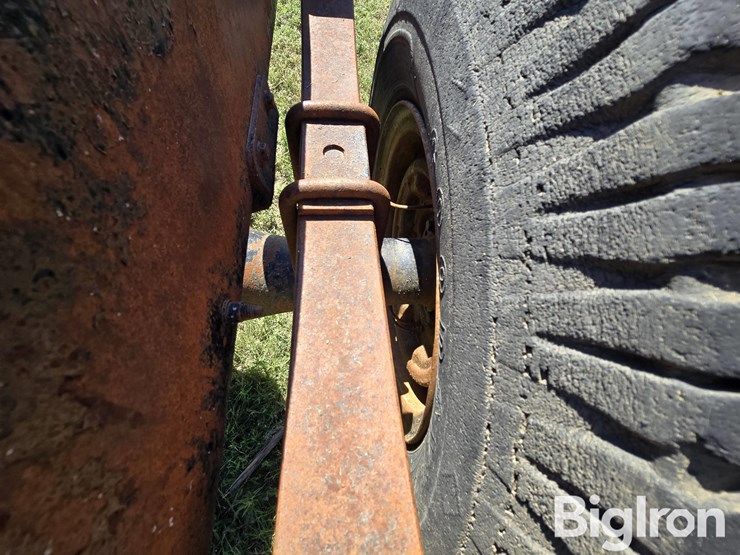 1974-ford-ln800-image-15