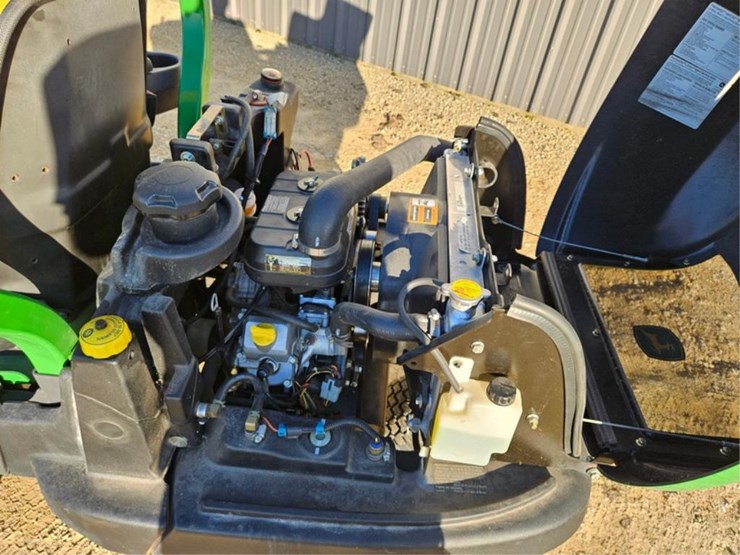 john-deere-2500e-image-14