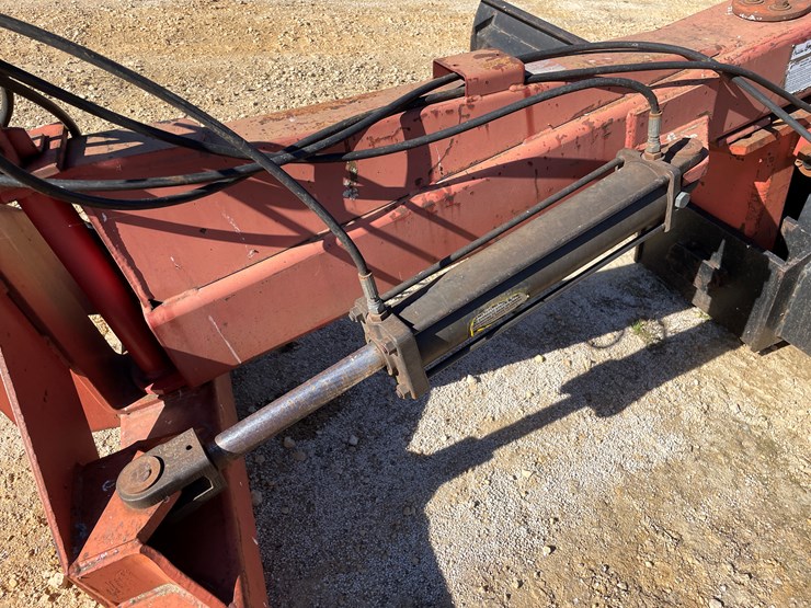 #5936-•-brush-hog-120-09-3-point-9'-hydraulic-back-blade-image-14