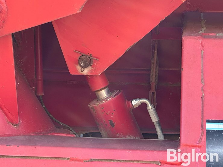 unverferth-5000-image-15