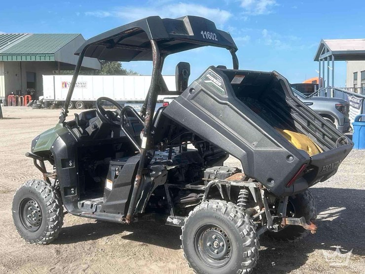 utv-cart-honda-image-5