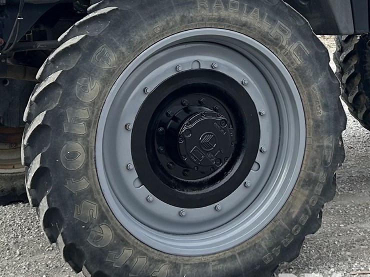 2012-ag-chem-rg1100-image-9