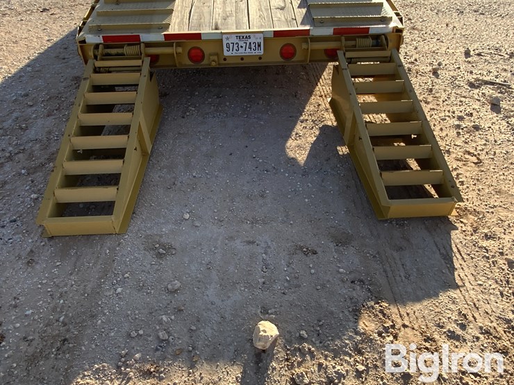 2017-belshe-dt256-image-15