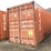 2010-cimc-container-image-1